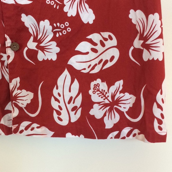 Vtg Maryland TERPS Basketball 2005 Maui Invitational Shirt Size Men Adult Large - Picture 13 of 14